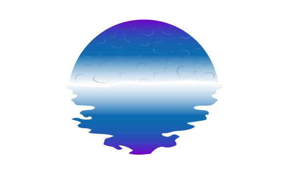Bookkeeping Made Simple!